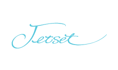 株式会社ジェットセット