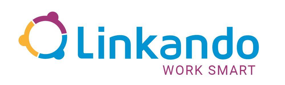 linkando