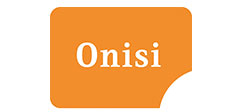 onisi