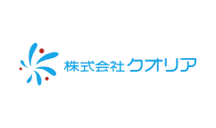 株式会社クオリア